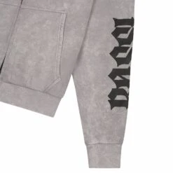 Skull Zip Hoodie 10 Skull Zip Hoodie -Daily Fashion skull zip hoodie 700527