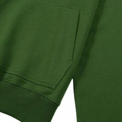 Helmut Lang Societas Hoodie | Evergreen 9 Helmut Lang Societas Hoodie | Evergreen -Daily Fashion societas hoodie evergreen 847393