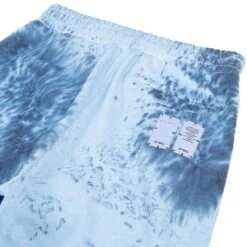 Solar Sweatpant -Daily Fashion solar sweatpant 174148