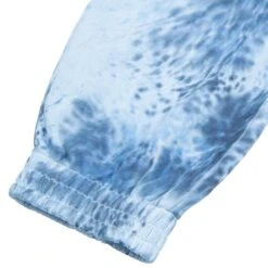 Solar Sweatpant -Daily Fashion solar sweatpant 631142