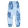 Solar Sweatpant -Daily Fashion solar sweatpant 859933