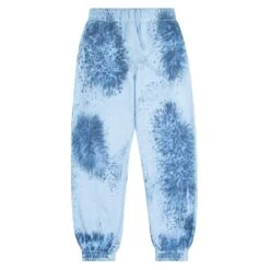 Solar Sweatpant