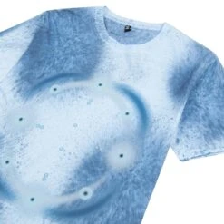 Solar Tee -Daily Fashion solar tee 456807