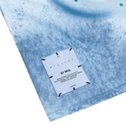 Solar Tee -Daily Fashion solar tee 471976