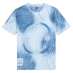 Solar Tee