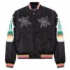 Billionaire Boys Club Solstice Jacket | Black -Daily Fashion solstice jacket black 923836