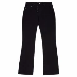 South Ocean Flared Denim