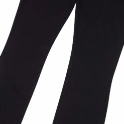 South Ocean Flared Denim -Daily Fashion south ocean flared denim 945674