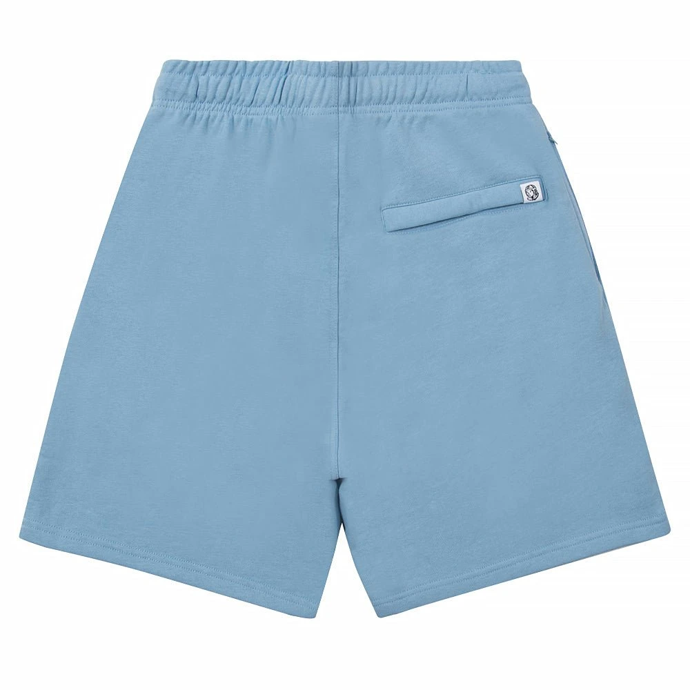 Billionaire Boys Club Space Station Short | Placid Blue 7 Billionaire Boys Club Space Station Short | Placid Blue - Image 5