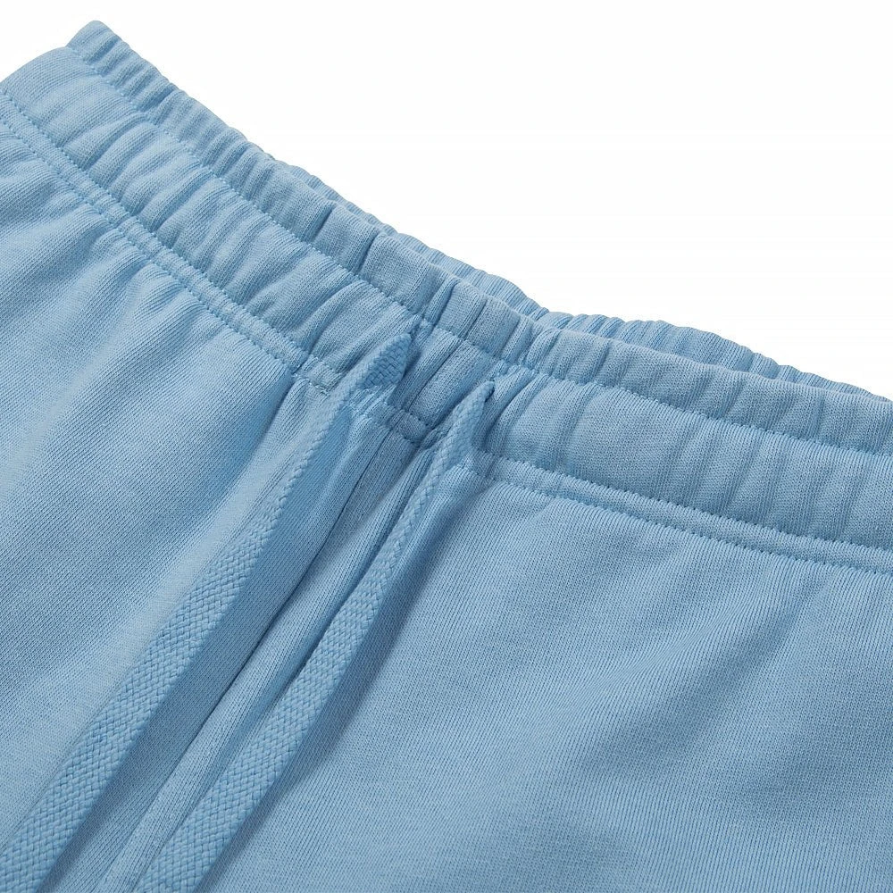 Billionaire Boys Club Space Station Short | Placid Blue 5 Billionaire Boys Club Space Station Short | Placid Blue - Image 3