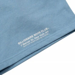 Billionaire Boys Club Space Station Short | Placid Blue 8 Billionaire Boys Club Space Station Short | Placid Blue -Daily Fashion space station short placid blue 266010