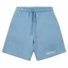 Billionaire Boys Club Space Station Short | Placid Blue 2 Billionaire Boys Club Space Station Short | Placid Blue -Daily Fashion space station short placid blue 626453