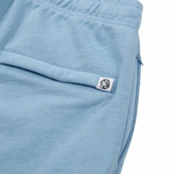 Billionaire Boys Club Space Station Short | Placid Blue 10 Billionaire Boys Club Space Station Short | Placid Blue -Daily Fashion space station short placid blue 674523