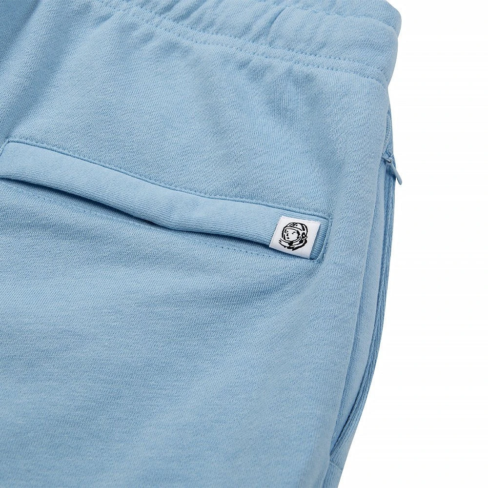 Billionaire Boys Club Space Station Short | Placid Blue 6 Billionaire Boys Club Space Station Short | Placid Blue - Image 4