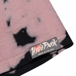 Splatter Park Tee -Daily Fashion splatter park tee 464100