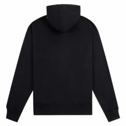 MOSCHINO Split Hoodie 9 MOSCHINO Split Hoodie -Daily Fashion split hoodie 475333