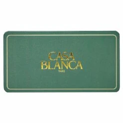 Casablanca Square Sunglasses | Gold/Silver/T-Shell/Red/Brown -Daily Fashion square sunglasses goldsilvert shellredbrown 288227