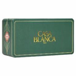 Casablanca Square Sunglasses | Gold/Silver/T-Shell/Red/Brown -Daily Fashion square sunglasses goldsilvert shellredbrown 305135