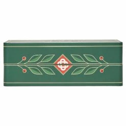 Casablanca Square Sunglasses | Gold/Silver/T-Shell/Red/Brown -Daily Fashion square sunglasses goldsilvert shellredbrown 806457