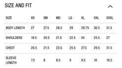 Stamp Inner City Tee | Brown -Daily Fashion stamp inner city tee brown 156722