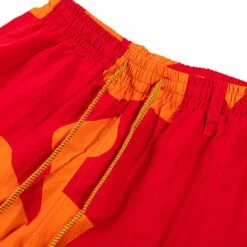 Billionaire Boys Club Starlight Short | Carrot -Daily Fashion starlight short carrot 710690