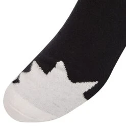 Billionaire Boys Club Starry Sock | Black 11 Billionaire Boys Club Starry Sock | Black -Daily Fashion starry sock black 519400