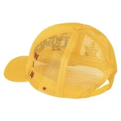 Storefront Trucker Hat -Daily Fashion storefront trucker hat 209589