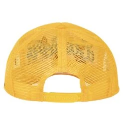 Storefront Trucker Hat -Daily Fashion storefront trucker hat 253400