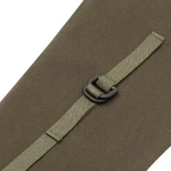 Helmut Lang Strap Sweatpants | Hunter Sage -Daily Fashion strap sweatpants hunter sage 742616