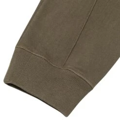 Helmut Lang Strap Sweatpants | Hunter Sage -Daily Fashion strap sweatpants hunter sage 774624