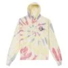 Billionaire Boys Club Stratosphere Hoodie | Bleach White -Daily Fashion stratosphere hoodie bleach white 300908