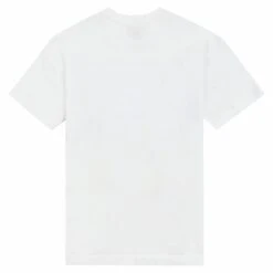 MARKET Studio Bears Tee | White -Daily Fashion studio bears tee white 356809
