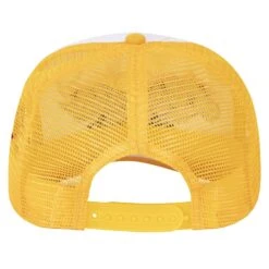 Sunrise Trucker Hat -Daily Fashion sunrise trucker hat 462366