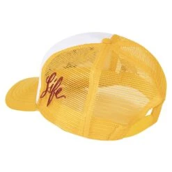 Sunrise Trucker Hat -Daily Fashion sunrise trucker hat 484860