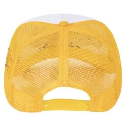 Sunrise Trucker Hat -Daily Fashion sunrise trucker hat 597678