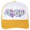 Sunrise Trucker Hat 1 Sunrise Trucker Hat -Daily Fashion sunrise trucker hat 634583
