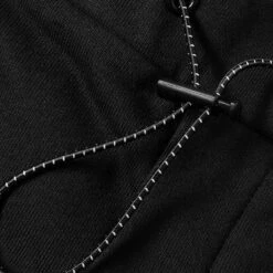 Swallow Sweatshorts 7 Swallow Sweatshorts -Daily Fashion swallow sweatshorts 675462