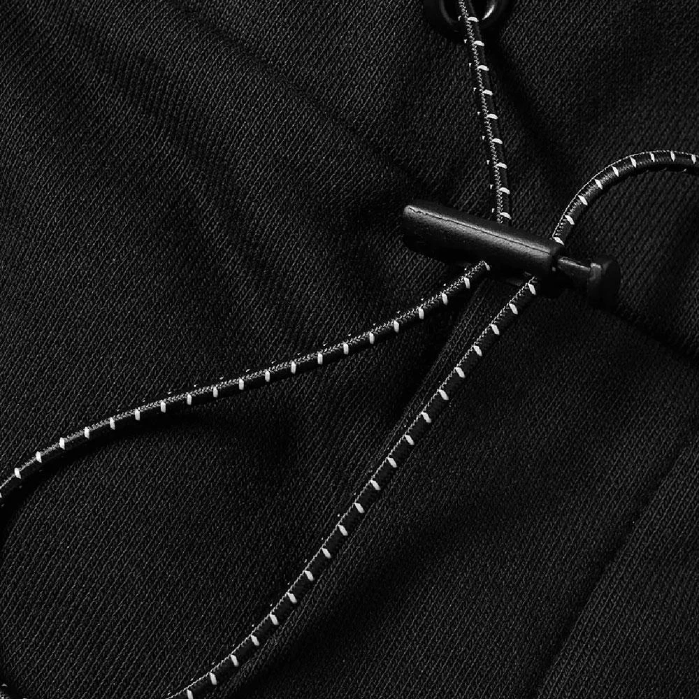 Swallow Sweatshorts 5 Swallow Sweatshorts - Image 3