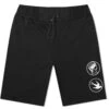 Swallow Sweatshorts -Daily Fashion swallow sweatshorts 944917