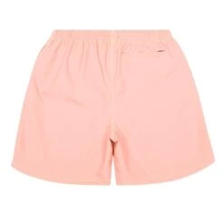 Swim Trunk | Persian Melon -Daily Fashion swim trunk persian melon 744551