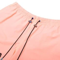 Swim Trunk | Persian Melon -Daily Fashion swim trunk persian melon 775202