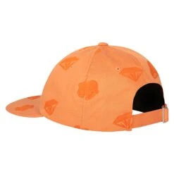 Syrup Polo Hat | Copper Tan -Daily Fashion syrup polo hat copper tan 983442