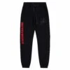System Failure Sweatpant
