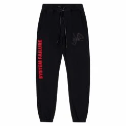 System Failure Sweatpant