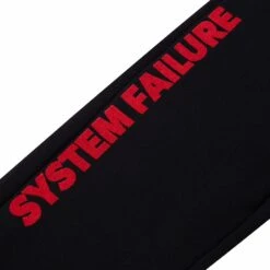 System Failure Sweatpant -Daily Fashion system failure sweatpant 646915