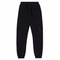 System Failure Sweatpant -Daily Fashion system failure sweatpant 846426