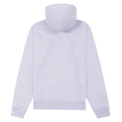 MOSCHINO Tailor Bear Hoodie | Heather -Daily Fashion tailor bear hoodie heather 785658