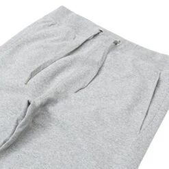 Helmut Lang Taxi Sweatpant | Vapor Heather -Daily Fashion taxi sweatpant vapor heather 549194