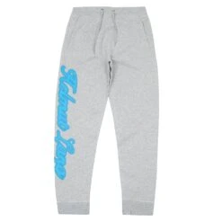 Helmut Lang Taxi Sweatpant | Vapor Heather