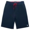 Team USA 9.5-Inch Short | Navy